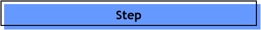 Step 