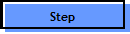 Step 