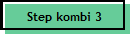 Step kombi 3