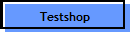 Testshop