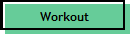 Workout