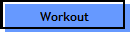 Workout